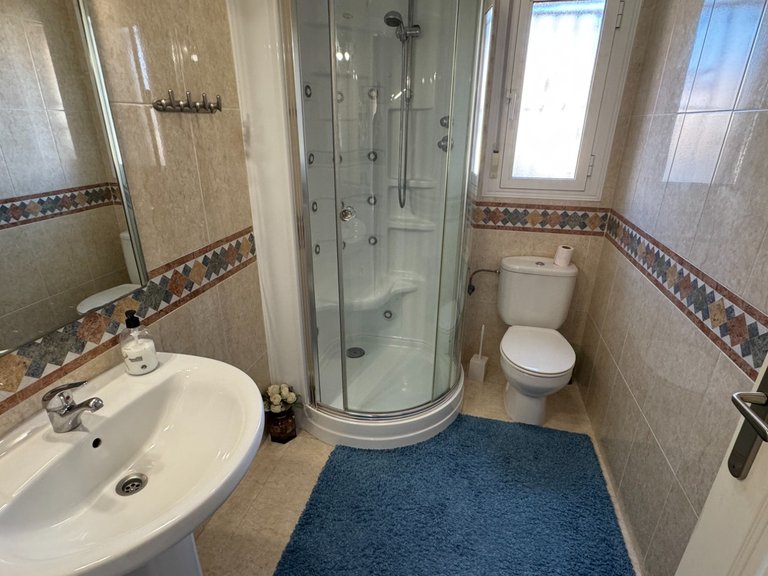 Villa for Sale in Benijófar, Alicante 18