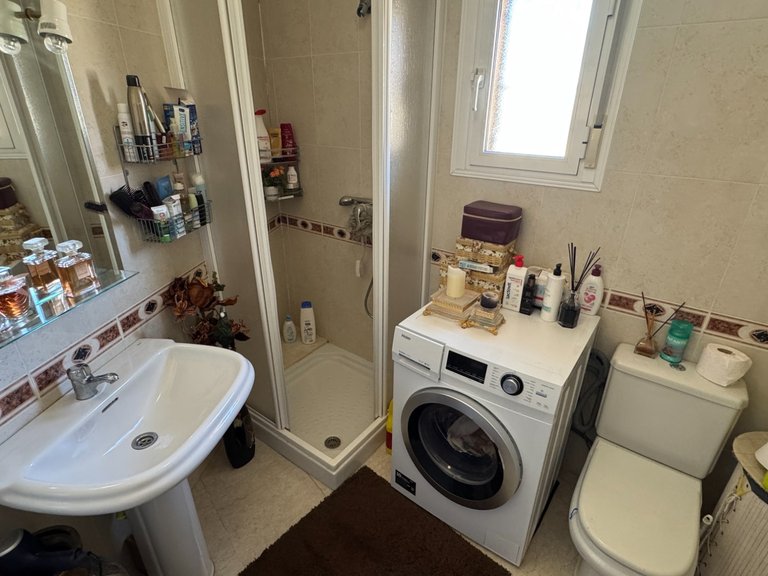 Villa for Sale in Benijófar, Alicante 12