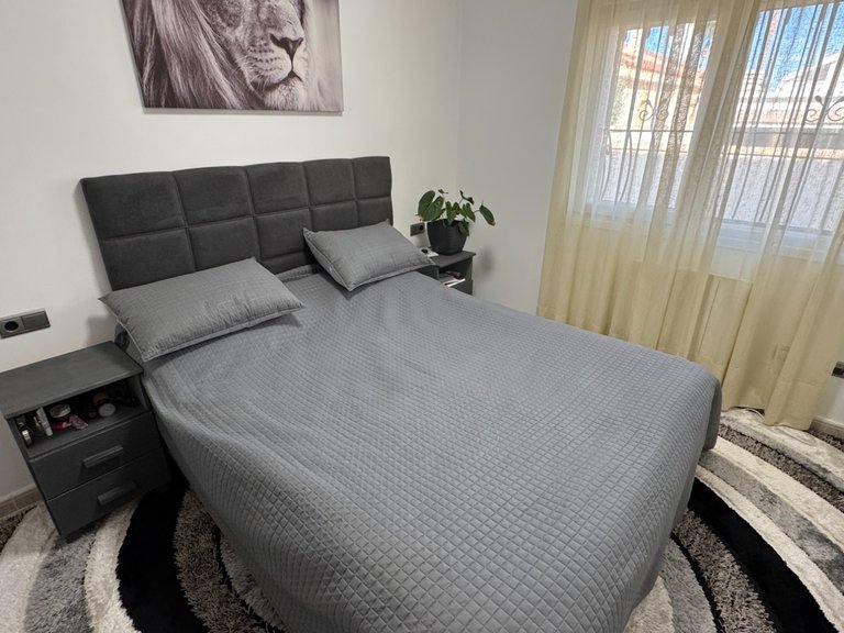 Villa for Sale in Benijófar, Alicante 13