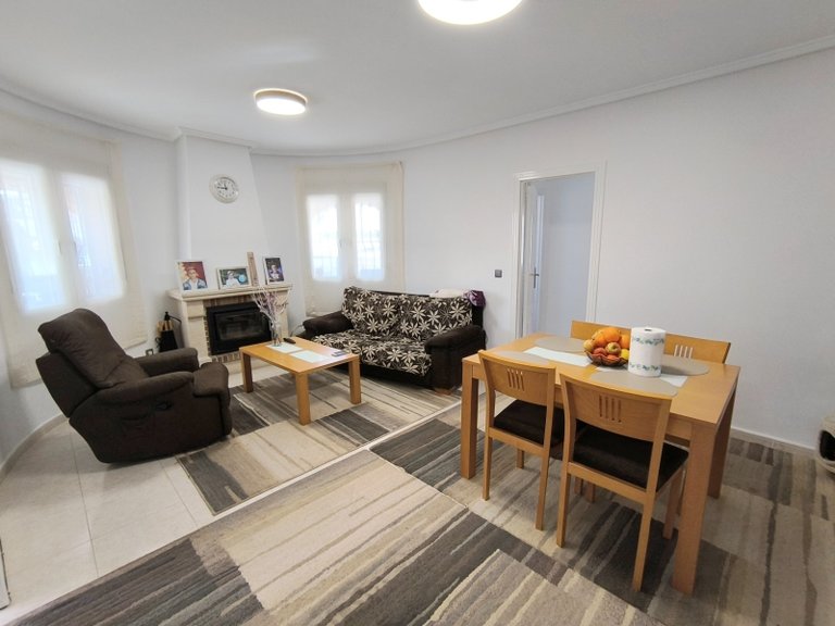 Villa for Sale in Benijófar, Alicante 7