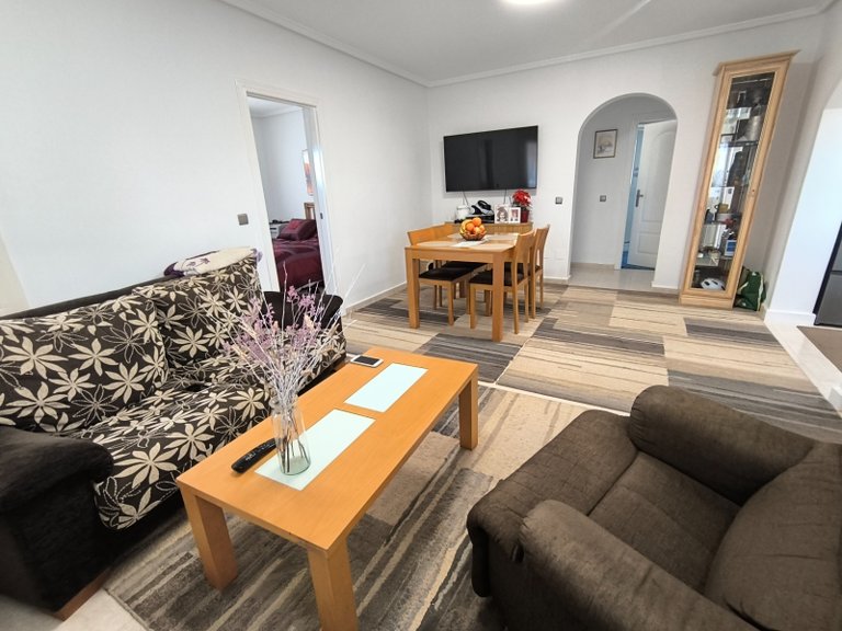 Villa for Sale in Benijófar, Alicante 6