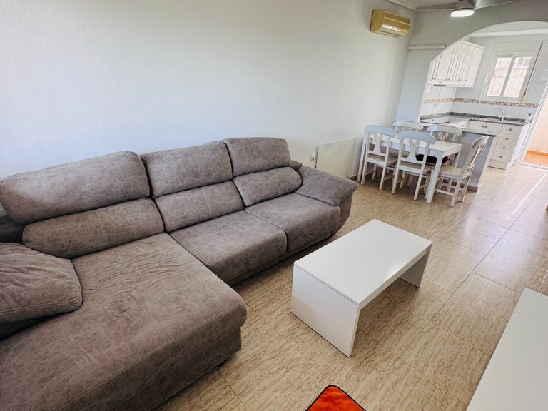 Town House for Sale in Daya Nueva, Alicante 6