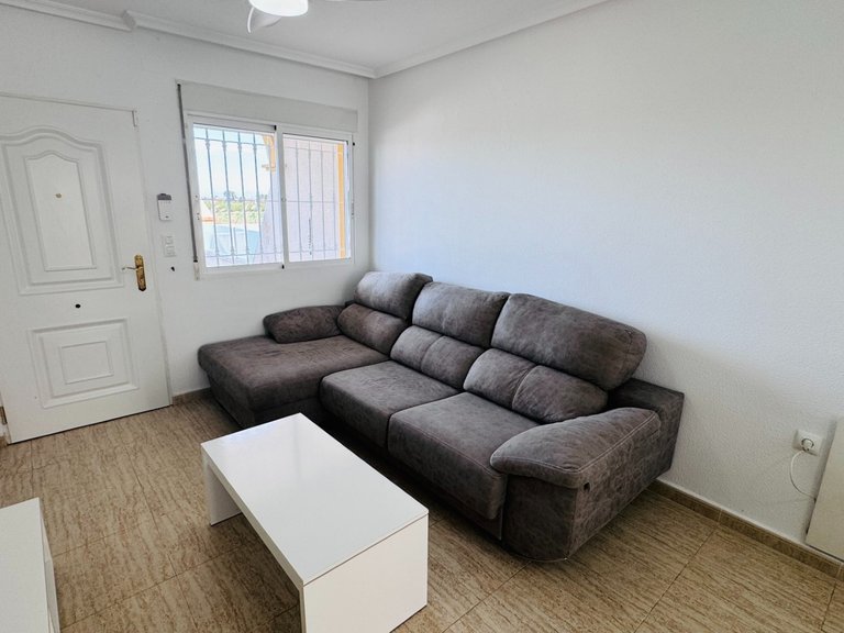 Town House for Sale in Daya Nueva, Alicante 7