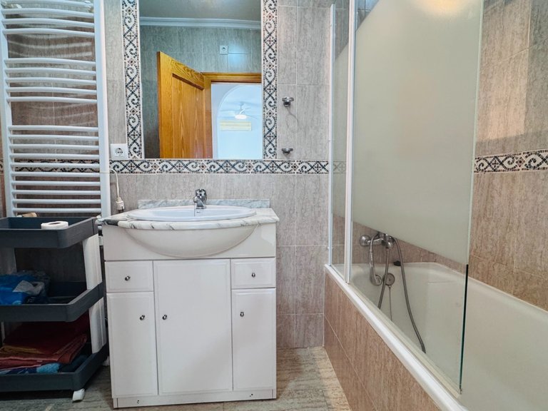 Town House for Sale in Daya Nueva, Alicante 15