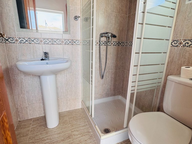 Town House for Sale in Daya Nueva, Alicante 26