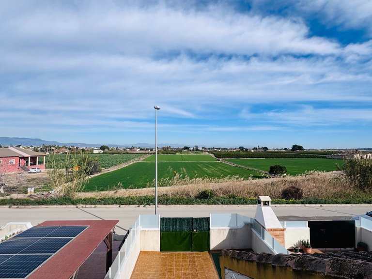 Town House for Sale in Daya Nueva, Alicante 3