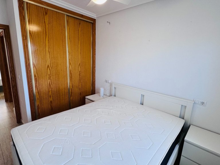 Town House for Sale in Daya Nueva, Alicante 14