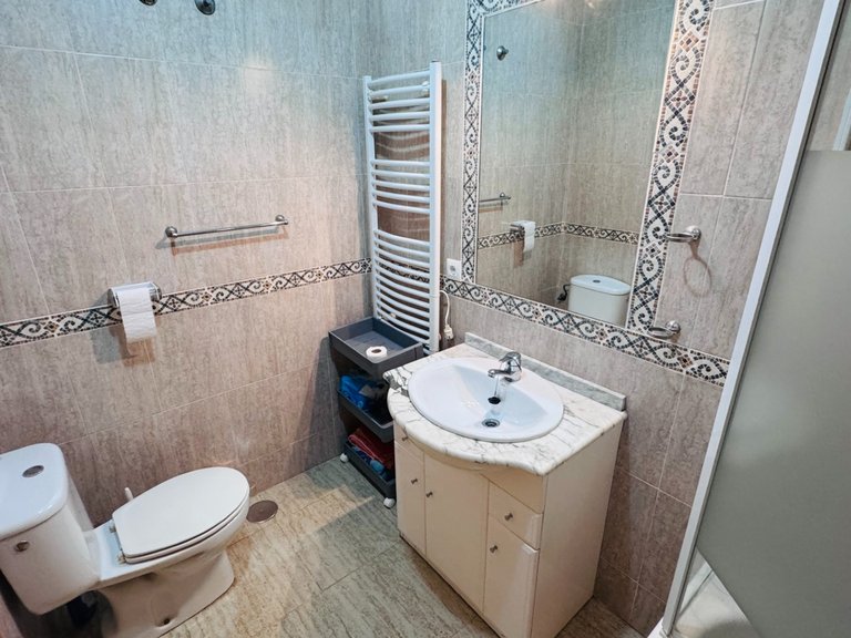 Town House for Sale in Daya Nueva, Alicante 16