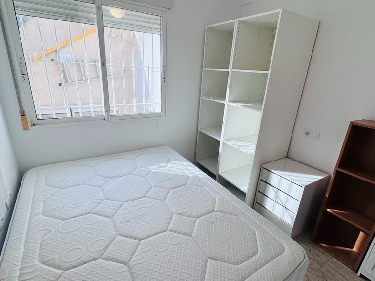 Town House for Sale in Daya Nueva, Alicante 12