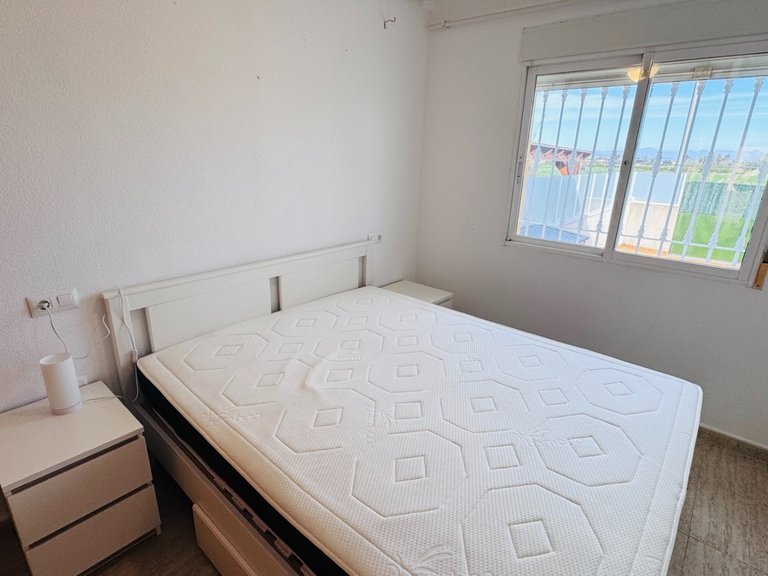 Town House for Sale in Daya Nueva, Alicante 13