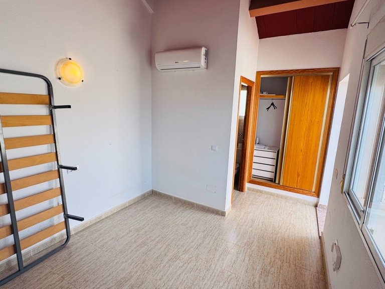 Town House for Sale in Daya Nueva, Alicante 25