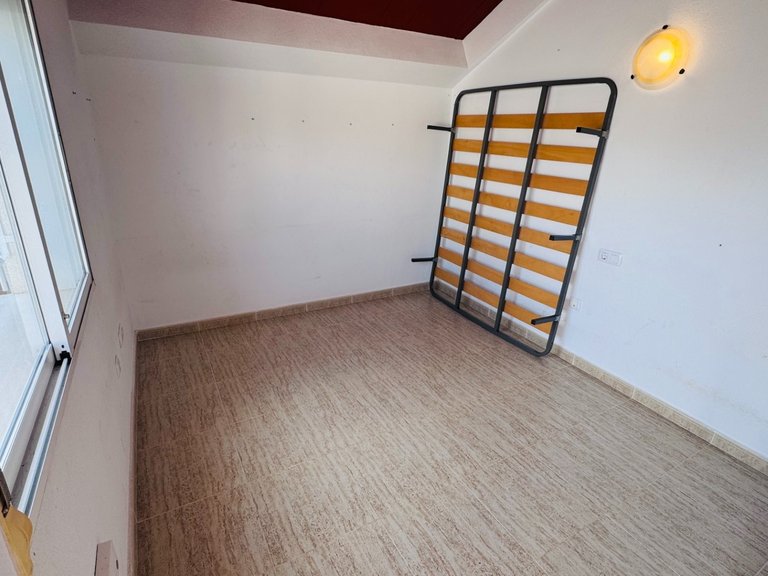 Town House for Sale in Daya Nueva, Alicante 24