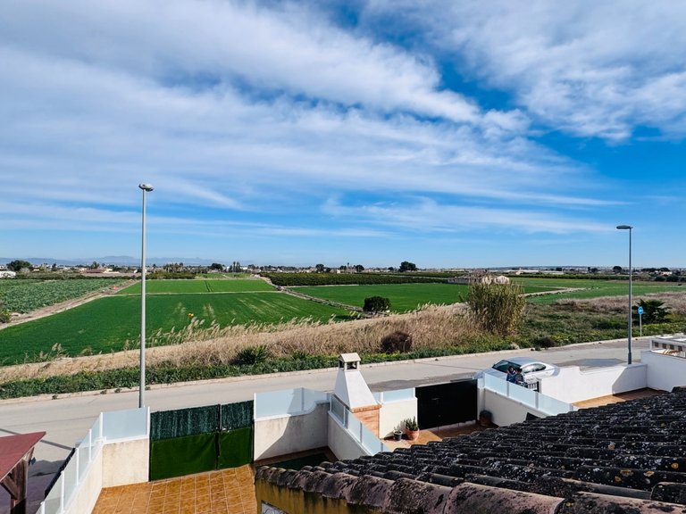 Town House for Sale in Daya Nueva, Alicante 23