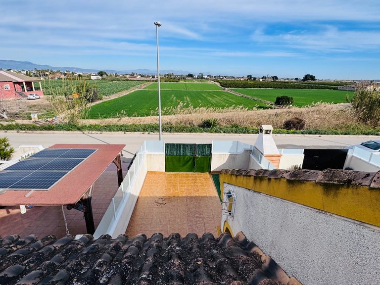 Town House for Sale in Daya Nueva, Alicante 21