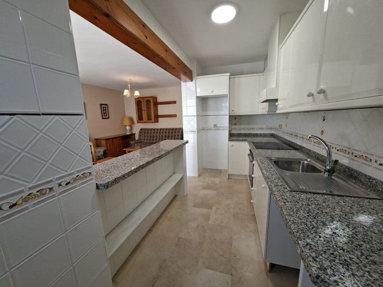Villa for Sale in Orihuela Costa, Alicante 10