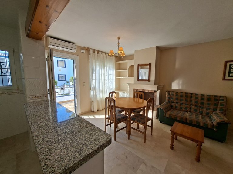 Villa for Sale in Orihuela Costa, Alicante 5