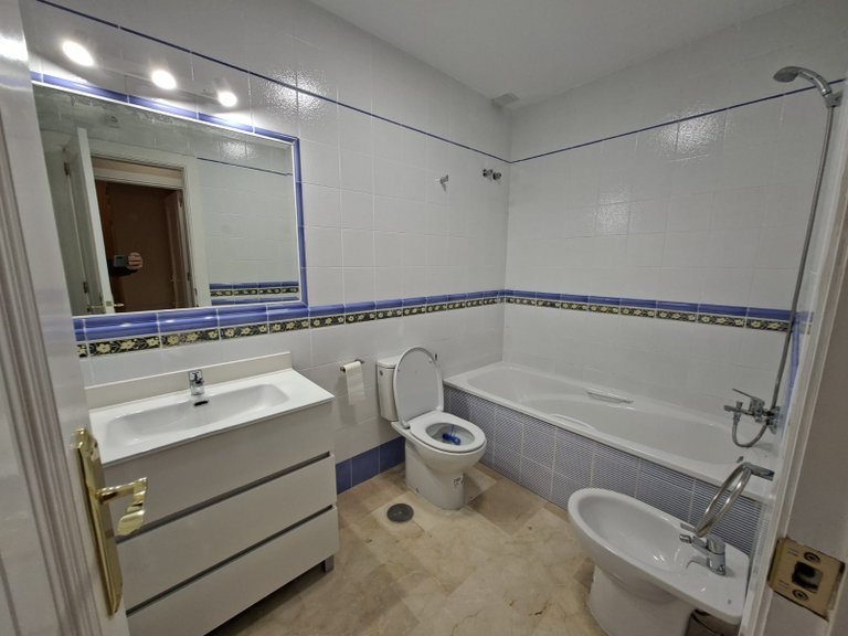Villa for Sale in Orihuela Costa, Alicante 9