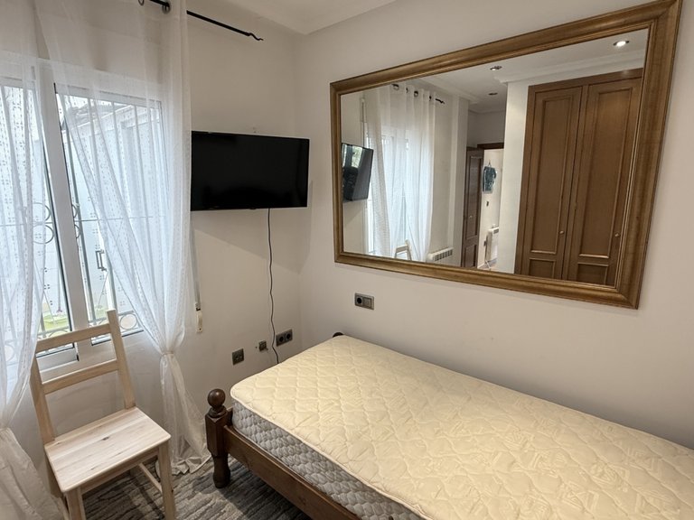 Town House for Sale in Inland Sucina, Murcia 5