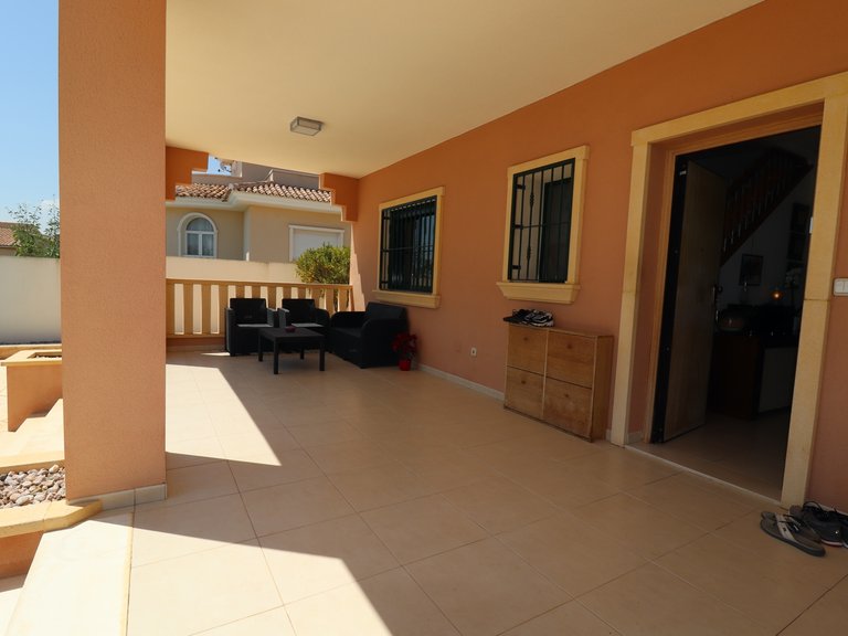 Villa for Sale in Rojales, Alicante 2