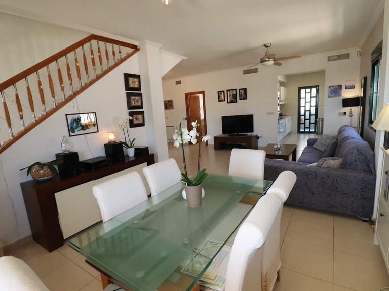 Villa for Sale in Rojales, Alicante 5