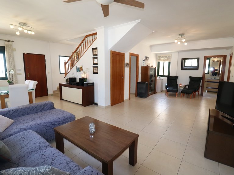 Villa for Sale in Rojales, Alicante 6