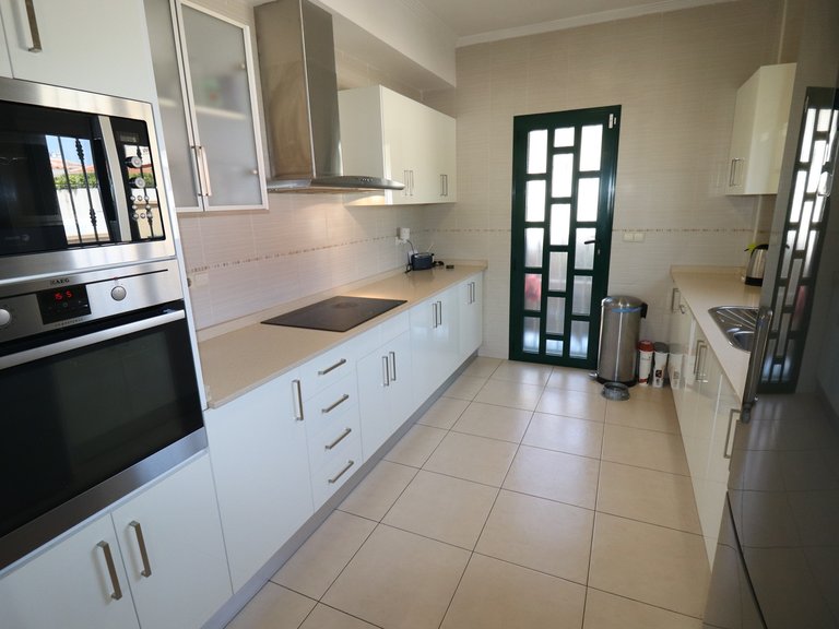 Villa for Sale in Rojales, Alicante 8