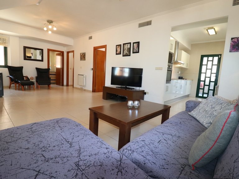 Villa for Sale in Rojales, Alicante 7