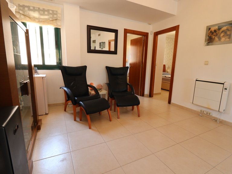 Villa for Sale in Rojales, Alicante 10