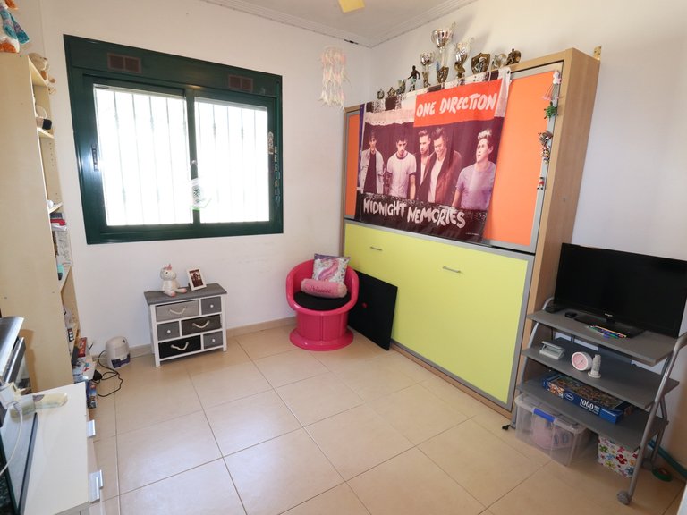 Villa for Sale in Rojales, Alicante 11