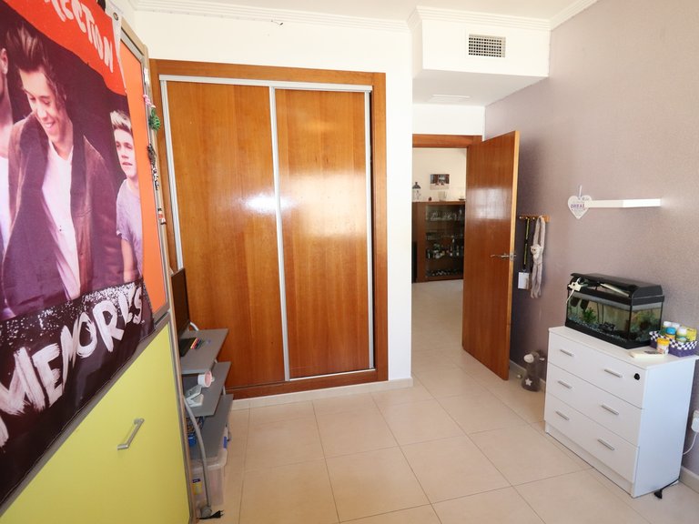 Villa for Sale in Rojales, Alicante 13