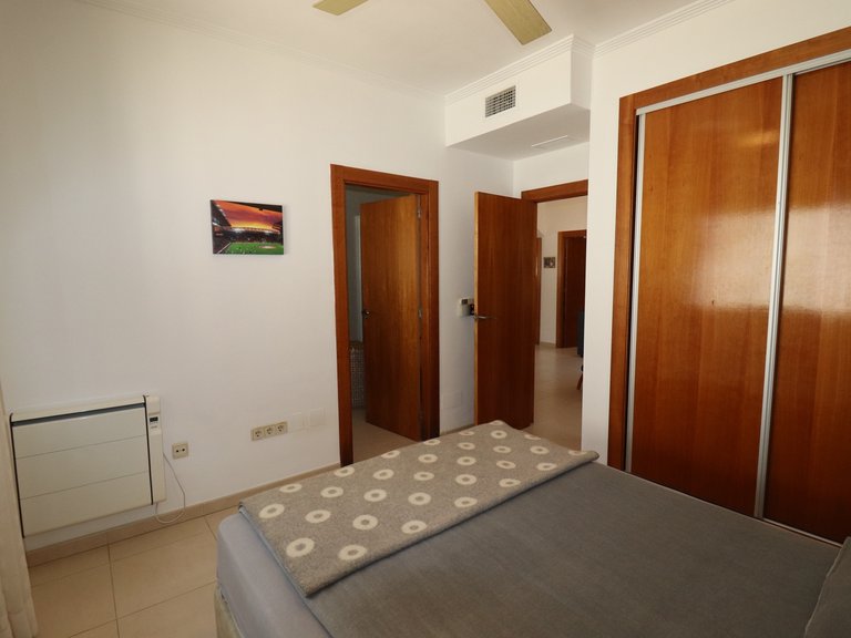 Villa for Sale in Rojales, Alicante 12