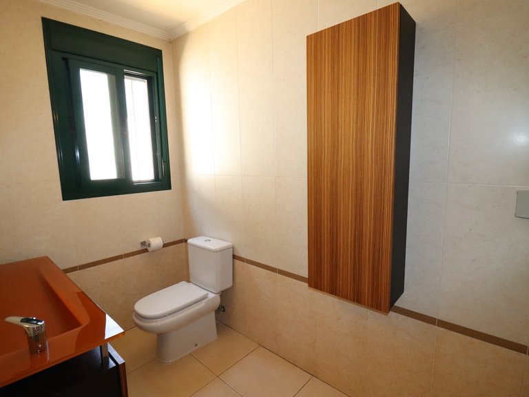 Villa for Sale in Rojales, Alicante 14