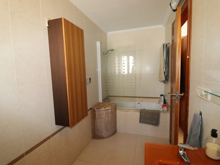 Villa for Sale in Rojales, Alicante 15