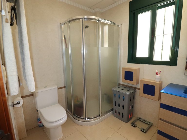 Villa for Sale in Rojales, Alicante 18