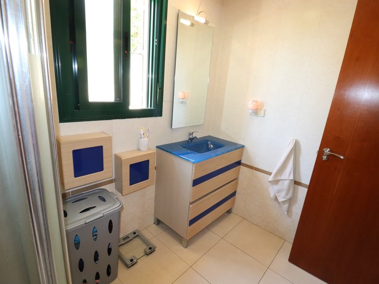 Villa for Sale in Rojales, Alicante 19