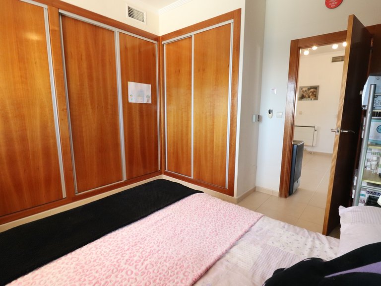 Villa for Sale in Rojales, Alicante 17