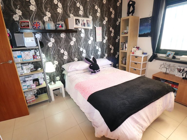 Villa for Sale in Rojales, Alicante 16