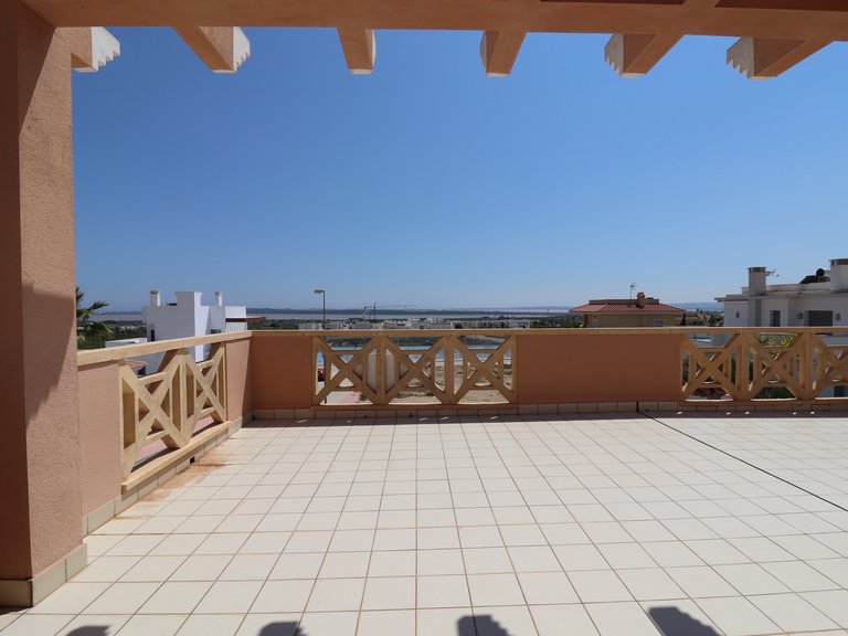 Villa for Sale in Rojales, Alicante 22