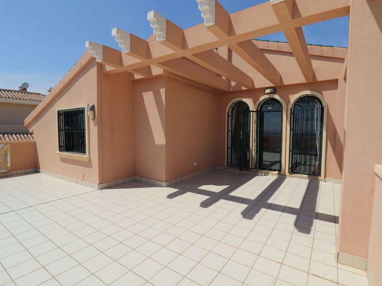 Villa for Sale in Rojales, Alicante 23