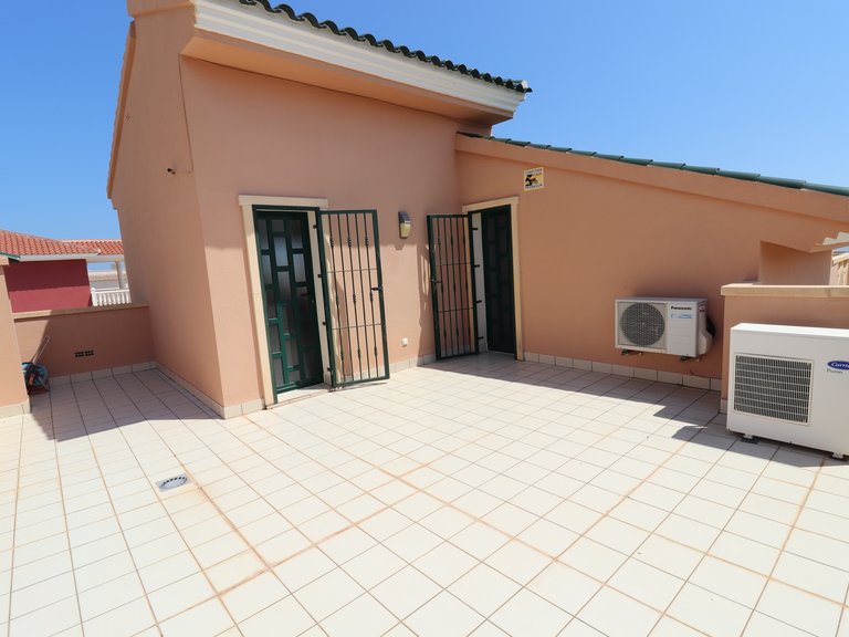 Villa for Sale in Rojales, Alicante 24