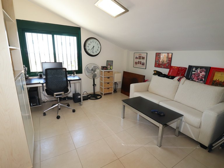 Villa for Sale in Rojales, Alicante 25