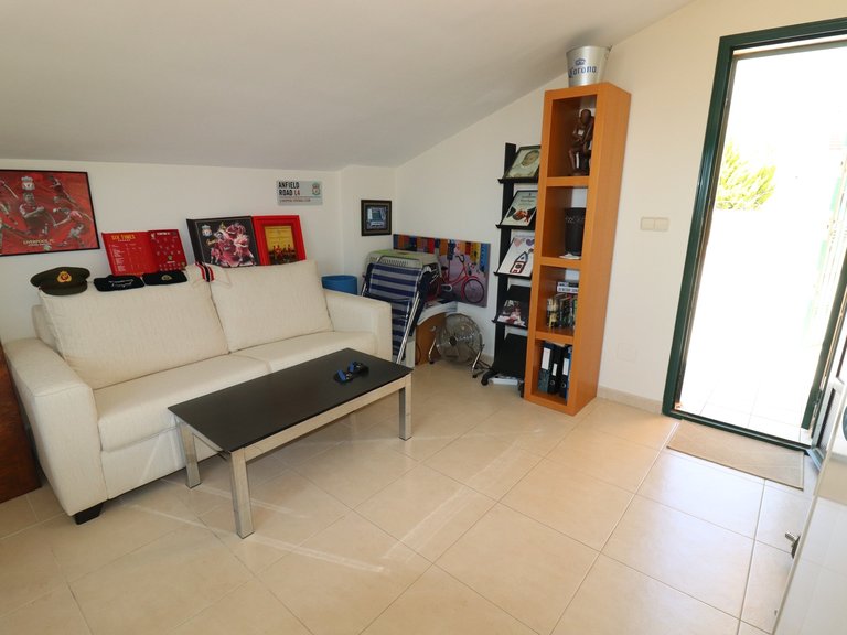 Villa for Sale in Rojales, Alicante 26