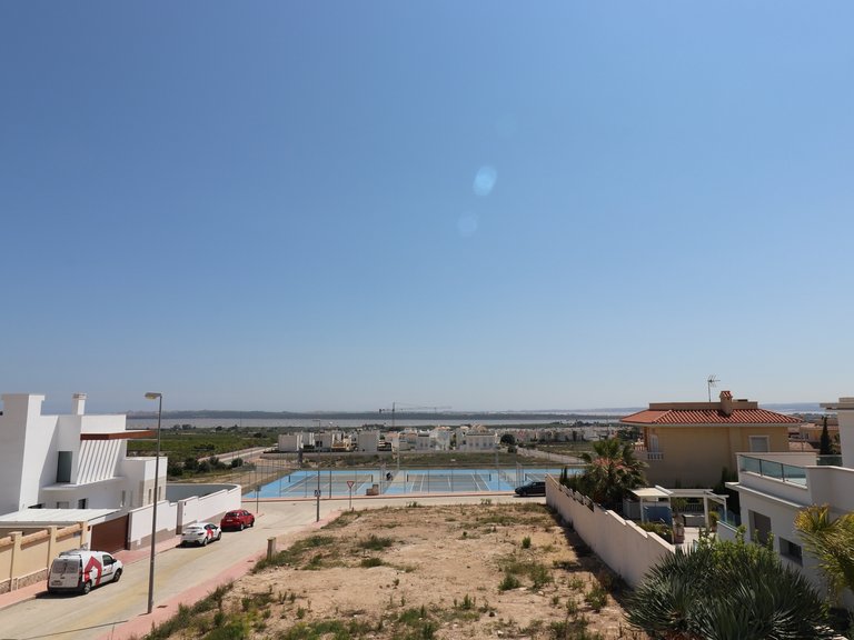 Villa for Sale in Rojales, Alicante 28