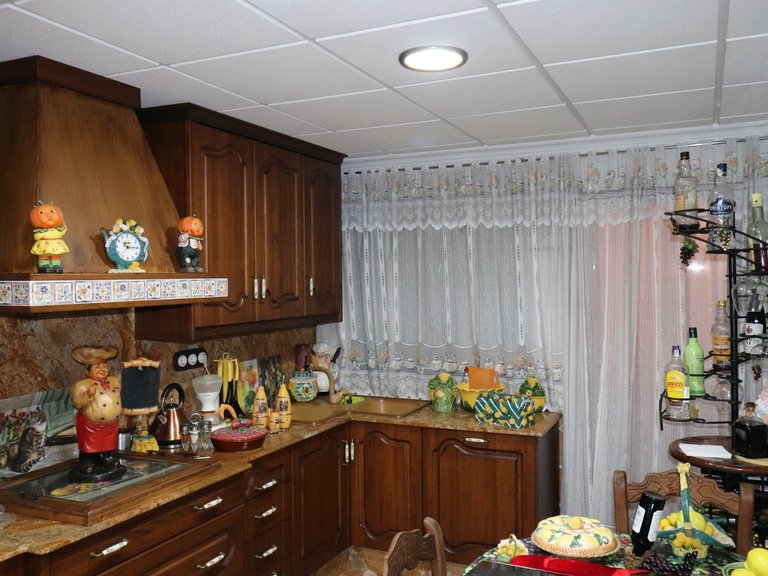 Villa for Sale in Daya Nueva, Alicante 5