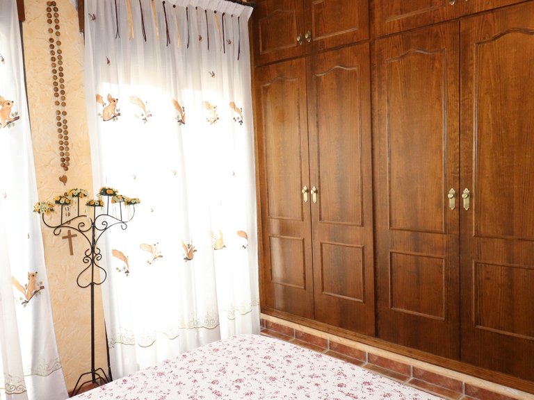 Villa for Sale in Daya Nueva, Alicante 8