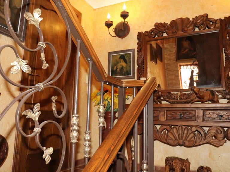 Villa for Sale in Daya Nueva, Alicante 10