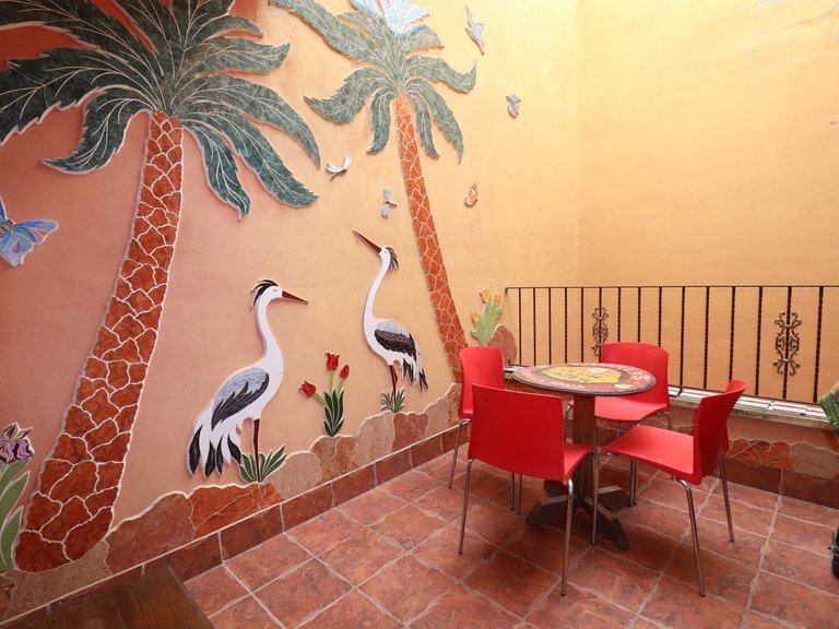 Villa for Sale in Daya Nueva, Alicante 16