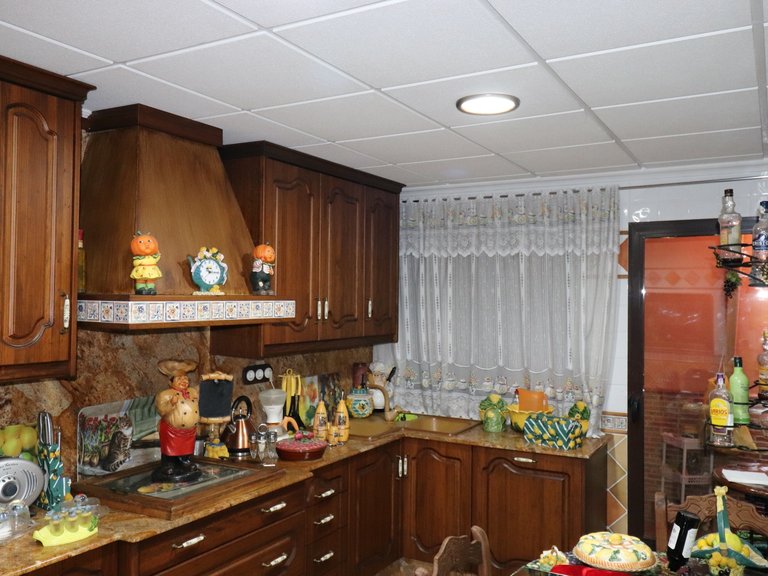 Villa for Sale in Daya Nueva, Alicante 6
