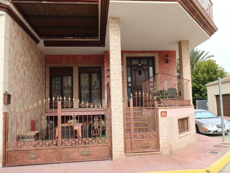 Villa for Sale in Daya Nueva, Alicante 2