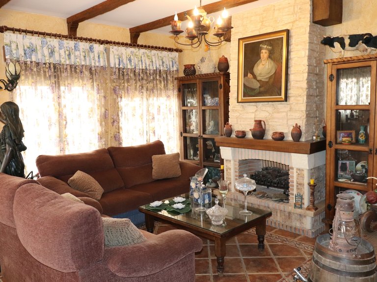 Villa for Sale in Daya Nueva, Alicante 3